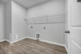 1161 Eagleston Way - Photo 25