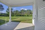 1161 Eagleston Way - Photo 26