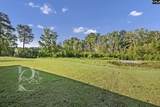 1161 Eagleston Way - Photo 27