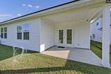 1161 Eagleston Way - Photo 28