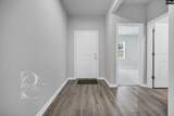 1161 Eagleston Way - Photo 4
