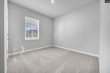 1161 Eagleston Way - Photo 5