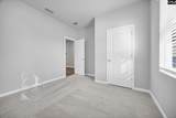 1161 Eagleston Way - Photo 6