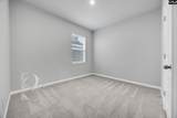 1161 Eagleston Way - Photo 7