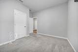 1161 Eagleston Way - Photo 8