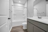 1161 Eagleston Way - Photo 9