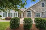 1403 Laryn Lane - Photo 1
