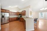 1403 Laryn Lane - Photo 10