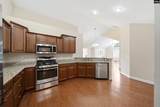 1403 Laryn Lane - Photo 11