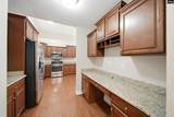 1403 Laryn Lane - Photo 12