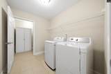 1403 Laryn Lane - Photo 13