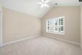 1403 Laryn Lane - Photo 14