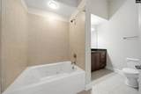 1403 Laryn Lane - Photo 15
