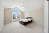 1403 Laryn Lane - Photo 16