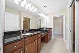 1403 Laryn Lane - Photo 17
