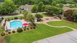 1403 Laryn Lane - Photo 18