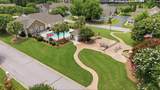 1403 Laryn Lane - Photo 19