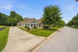 1403 Laryn Lane - Photo 2