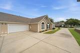 1403 Laryn Lane - Photo 3