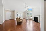 1403 Laryn Lane - Photo 4