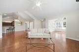 1403 Laryn Lane - Photo 5