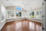 1403 Laryn Lane - Photo 6