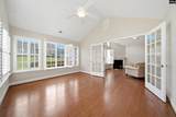 1403 Laryn Lane - Photo 7