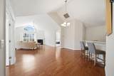 1403 Laryn Lane - Photo 8