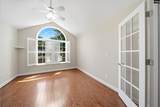 1403 Laryn Lane - Photo 9
