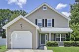 117 Verano Court - Photo 1