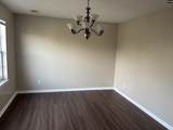 320 Bombing Range Road - Photo 11