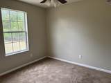 320 Bombing Range Road - Photo 12