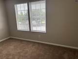 320 Bombing Range Road - Photo 13