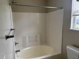 320 Bombing Range Road - Photo 14