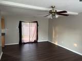 320 Bombing Range Road - Photo 16