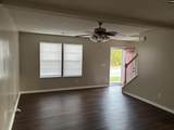 320 Bombing Range Road - Photo 17