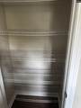 320 Bombing Range Road - Photo 20