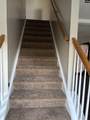 320 Bombing Range Road - Photo 21