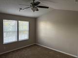 320 Bombing Range Road - Photo 22