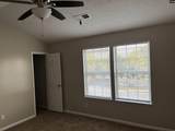 320 Bombing Range Road - Photo 23