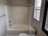 320 Bombing Range Road - Photo 26