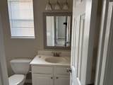 320 Bombing Range Road - Photo 27