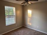 320 Bombing Range Road - Photo 28