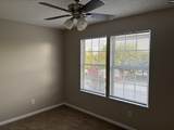 320 Bombing Range Road - Photo 29