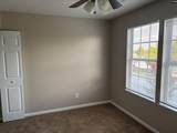 320 Bombing Range Road - Photo 30