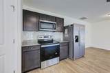 234 Wahoo Circle - Photo 10