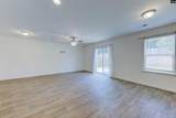 234 Wahoo Circle - Photo 11