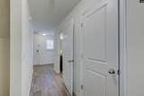 234 Wahoo Circle - Photo 12