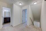 234 Wahoo Circle - Photo 13