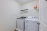 234 Wahoo Circle - Photo 14
